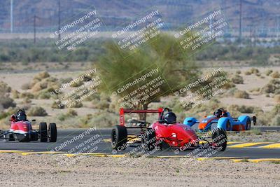 media/Apr-27-2024-Pro Autosports (Sat) [[7eff49a9ee]]/4-Yellow Group/Session 1 (Turn 5 Tree of Life)/